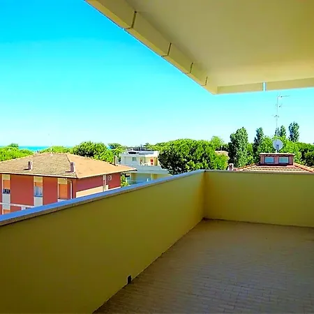 Lem-casadei Hotel 3*
