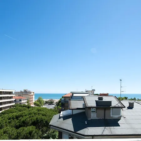 Lem-casadei Cervia