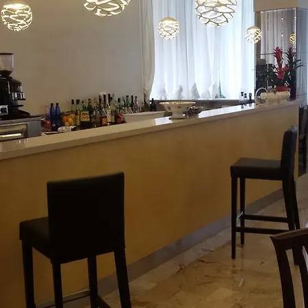 Lem-casadei Hotel Cervia