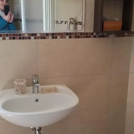Lem-casadei Hotel 3*