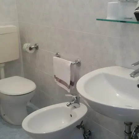 Hotel Lem-casadei Cervia