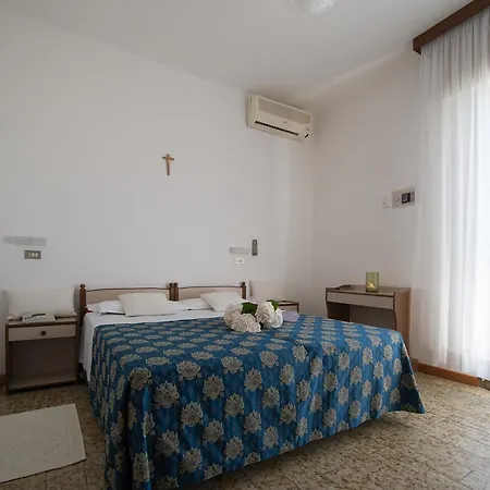 Lem-casadei Hotell 3*