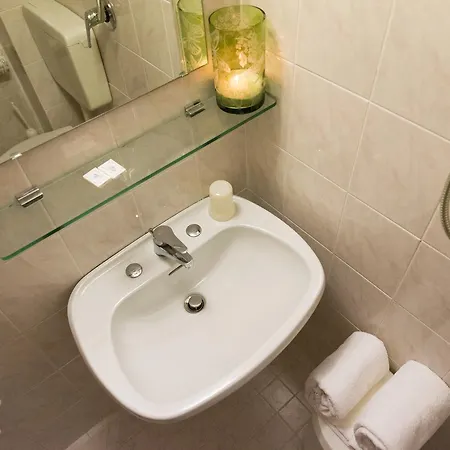 Hotel Lem-casadei