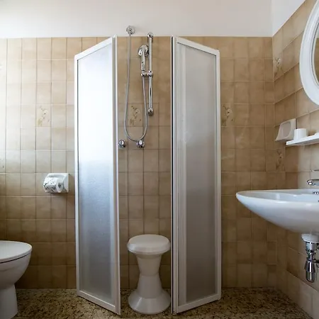 Lem-casadei Hotel 3*