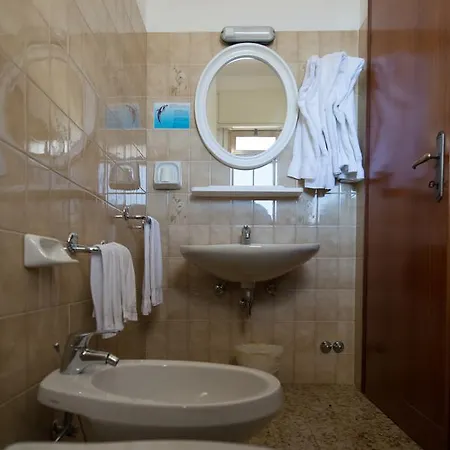 Hotel Lem-casadei Cervia
