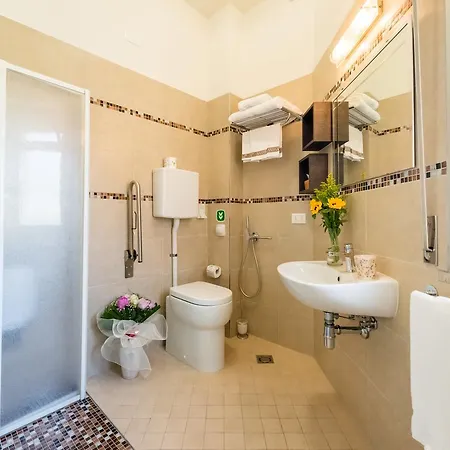 Hotell Lem-casadei