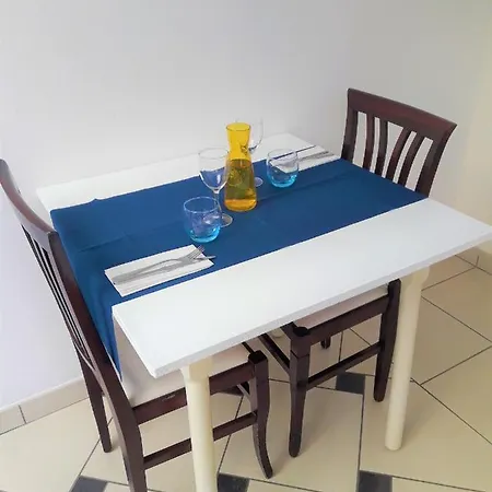 Hotell Lem-casadei 3*