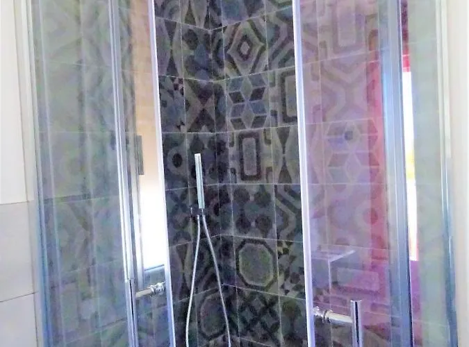 Hotel Lem-casadei 3*