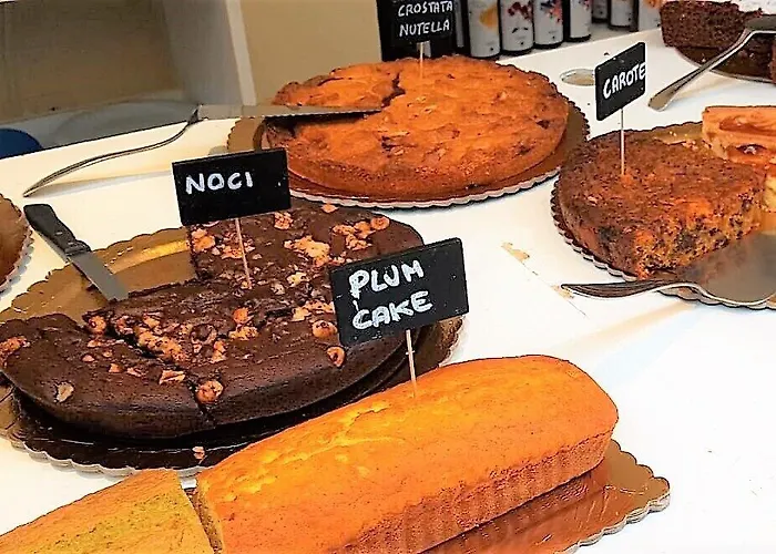 Lem-casadei Szálloda