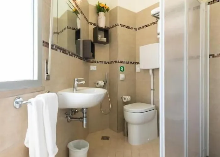 Lem-casadei Hotel Cervia