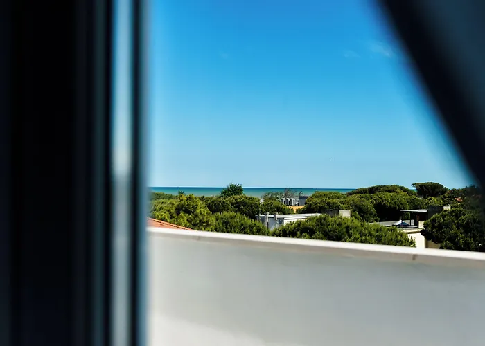 Hotel Lem-casadei Cervia