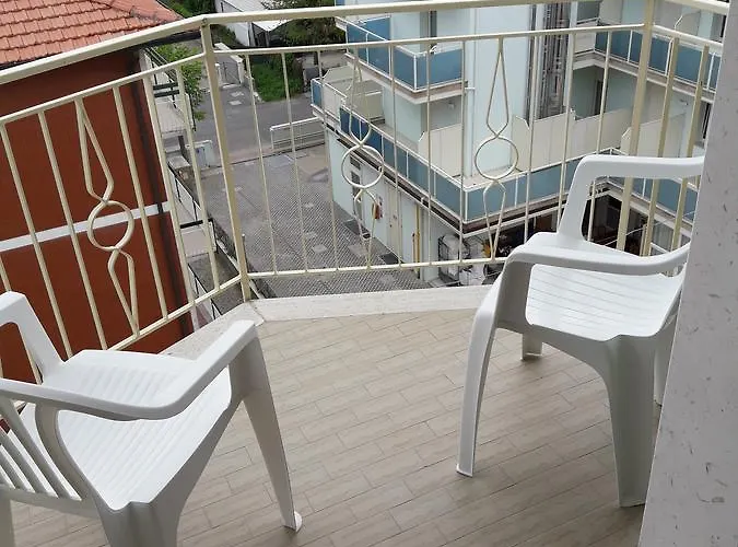 Lem-casadei Cervia