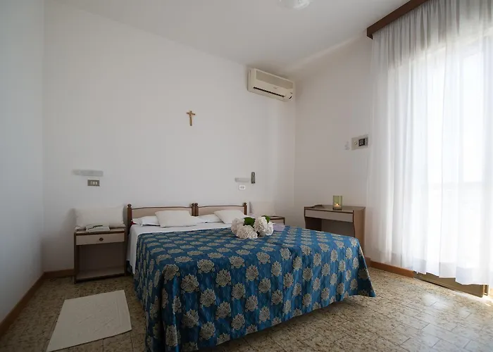 Lem-casadei Hotel 3*