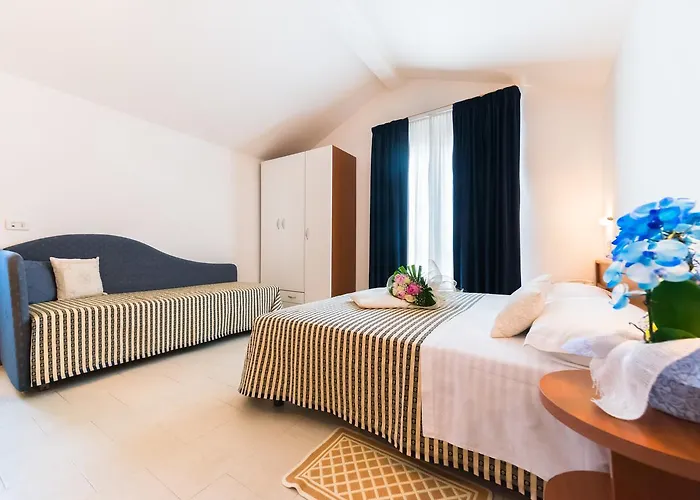 Lem-casadei Cervia