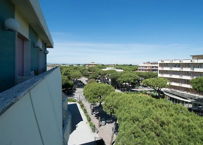 Lem-casadei Cervia