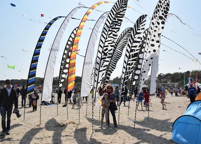 酒店 Lem-casadei 3*